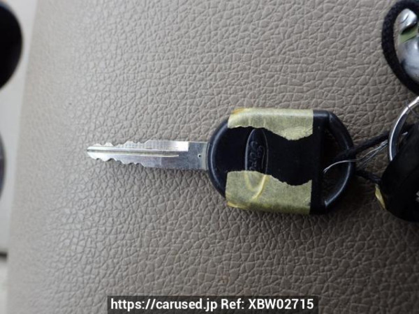 Used 2008 AT ford explorer 1FMEU74 Image[39]