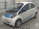 Mitsubishi I-Miev HA3W