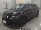 Nissan Leaf ZE1