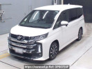 Toyota Noah MZRA90W