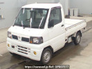 Nissan Clipper Truck U72T