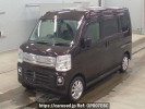 Nissan NV100 Clipper Rio DR17W