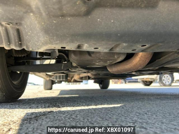 Used 2005 AT toyota noah AZR60G Image[33]