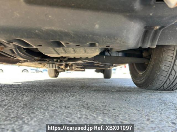 Used 2005 AT toyota noah AZR60G Image[34]