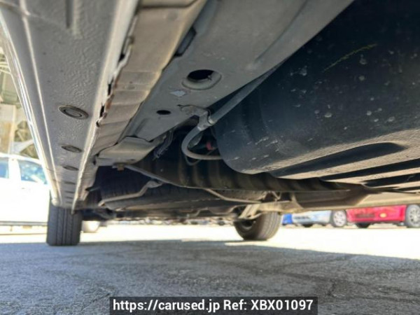 Used 2005 AT toyota noah AZR60G Image[37]