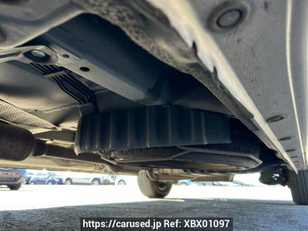 Used 2005 AT toyota noah AZR60G Image[38]