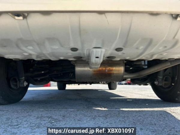 Used 2005 AT toyota noah AZR60G Image[40]