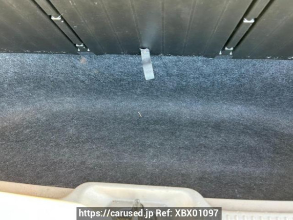 Used 2005 AT toyota noah AZR60G Image[45]