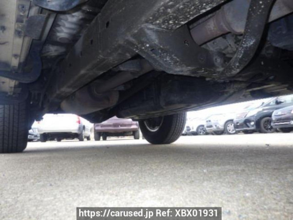 Used 2002 AT toyota land-cruiser-prado RZJ120W Image[32]