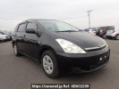 Toyota Wish ZNE10G