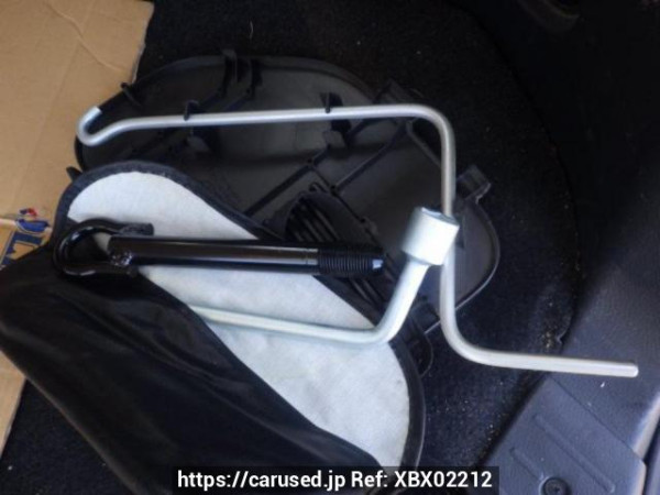 Used 2005 AT toyota succeed-van NCP51V Image[38]