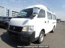 Used 2004 AT nissan caravan-bus DWMGE25 Image[2]