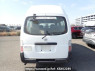 Used 2004 AT nissan caravan-bus DWMGE25 Image[4]
