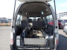 Used 2004 AT nissan caravan-bus DWMGE25 Image[6]