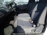 Used 2004 AT nissan caravan-bus DWMGE25 Image[10]