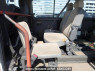 Used 2004 AT nissan caravan-bus DWMGE25 Image[11]