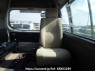 Used 2004 AT nissan caravan-bus DWMGE25 Image[12]