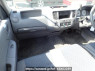 Used 2004 AT nissan caravan-bus DWMGE25 Image[14]