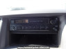 Used 2004 AT nissan caravan-bus DWMGE25 Image[17]