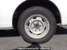 Used 2004 AT nissan caravan-bus DWMGE25 Image[20]