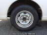 Used 2004 AT nissan caravan-bus DWMGE25 Image[21]