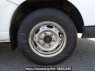 Used 2004 AT nissan caravan-bus DWMGE25 Image[22]