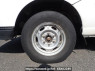 Used 2004 AT nissan caravan-bus DWMGE25 Image[23]