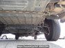 Used 2004 AT nissan caravan-bus DWMGE25 Image[25]