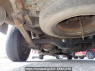 Used 2004 AT nissan caravan-bus DWMGE25 Image[26]