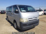 Used 2005 MT toyota hiace-van KDH200V Image[0]