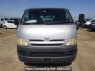 Used 2005 MT toyota hiace-van KDH200V Image[1]