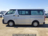 Used 2005 MT toyota hiace-van KDH200V Image[3]