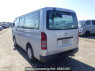 Used 2005 MT toyota hiace-van KDH200V Image[4]