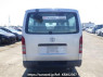 Used 2005 MT toyota hiace-van KDH200V Image[5]