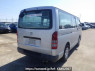 Used 2005 MT toyota hiace-van KDH200V Image[6]