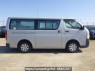 Used 2005 MT toyota hiace-van KDH200V Image[7]