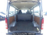 Used 2005 MT toyota hiace-van KDH200V Image[8]