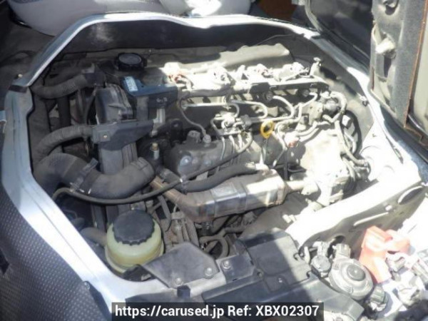 Used 2005 MT toyota hiace-van KDH200V Image[9]