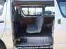 Used 2005 MT toyota hiace-van KDH200V Image[13]