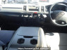Used 2005 MT toyota hiace-van KDH200V Image[15]