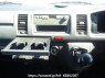 Used 2005 MT toyota hiace-van KDH200V Image[19]