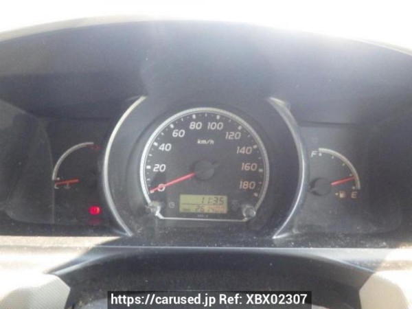 Used 2005 MT toyota hiace-van KDH200V Image[21]