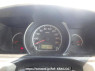 Used 2005 MT toyota hiace-van KDH200V Image[21]