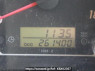 Used 2005 MT toyota hiace-van KDH200V Image[22]