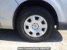 Used 2005 MT toyota hiace-van KDH200V Image[23]