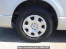 Used 2005 MT toyota hiace-van KDH200V Image[24]