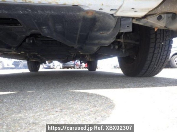 Used 2005 MT toyota hiace-van KDH200V Image[28]