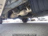 Used 2005 MT toyota hiace-van KDH200V Image[31]