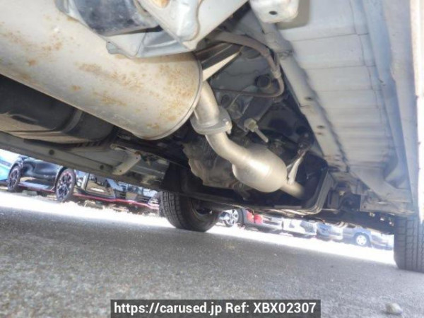 Used 2005 MT toyota hiace-van KDH200V Image[32]