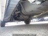 Used 2005 MT toyota hiace-van KDH200V Image[33]